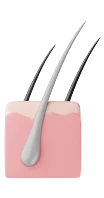 Ícone de Dermatologia